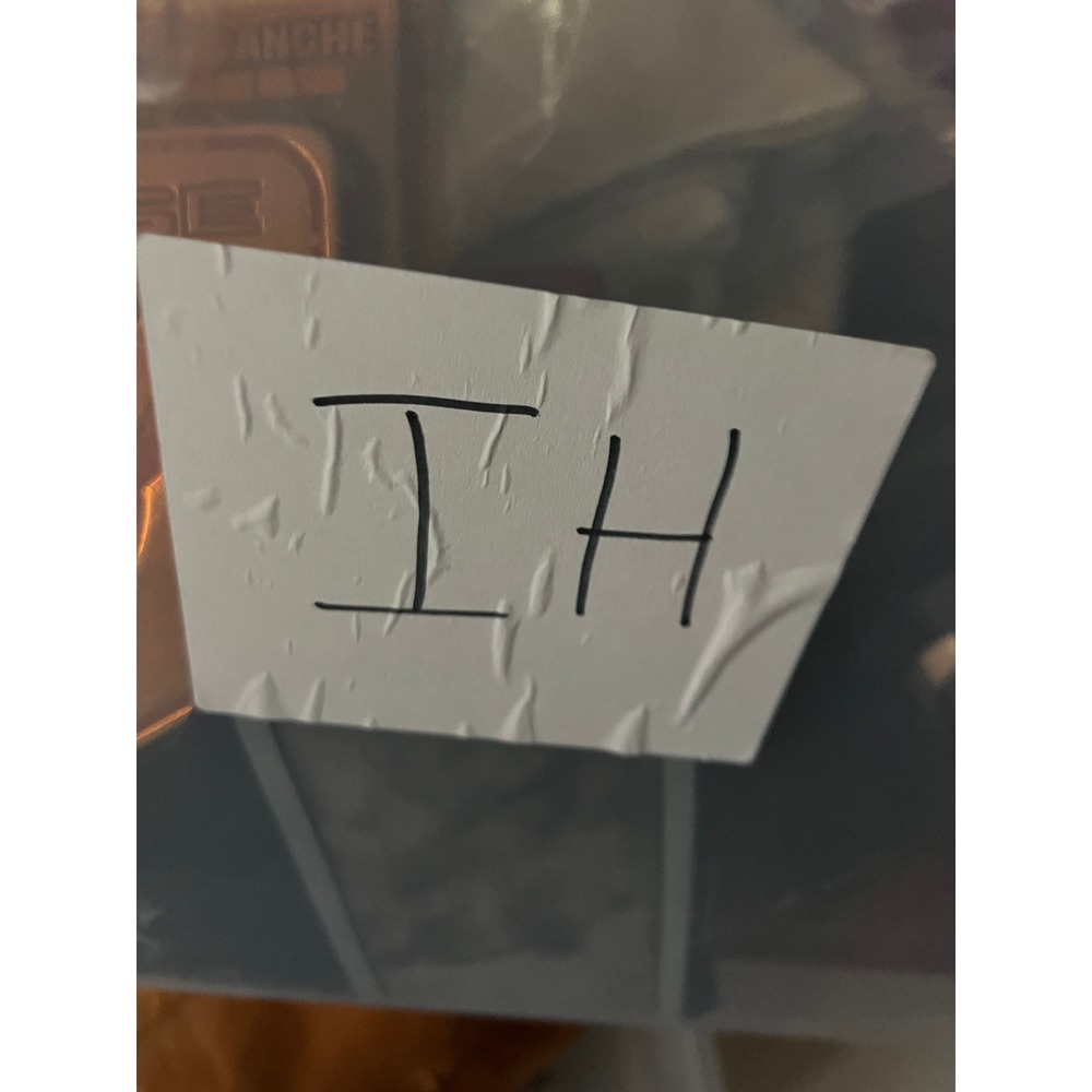 Bully Dodge Ram Head Hitch Cover Gold Red Triple Chrome Plated CR-311 New - Picture 8 of 8